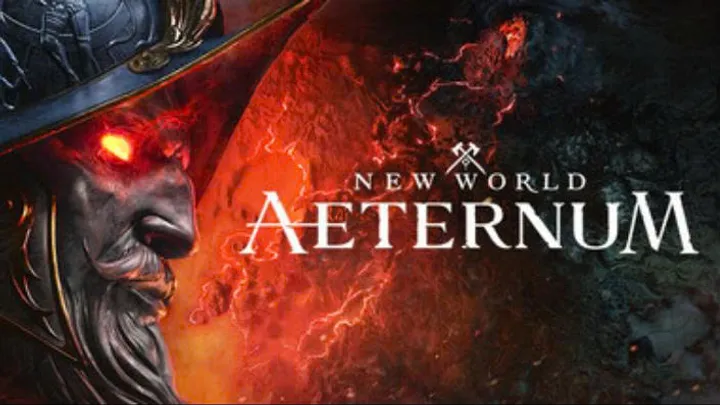 New World: Aeternum Tips & Guides – Thrive in the World of Endless Adventure