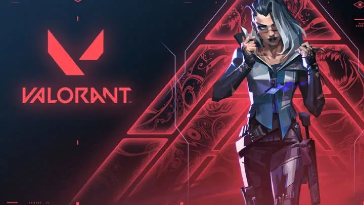 Valorant How To: A Complete Beginner’s Guide