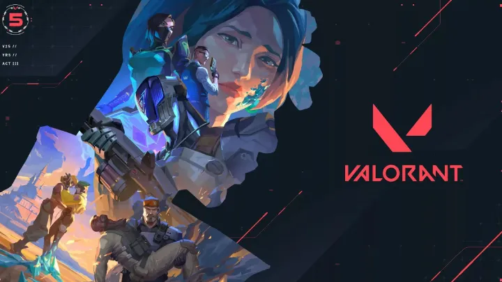 Valorant Tips & Guides
