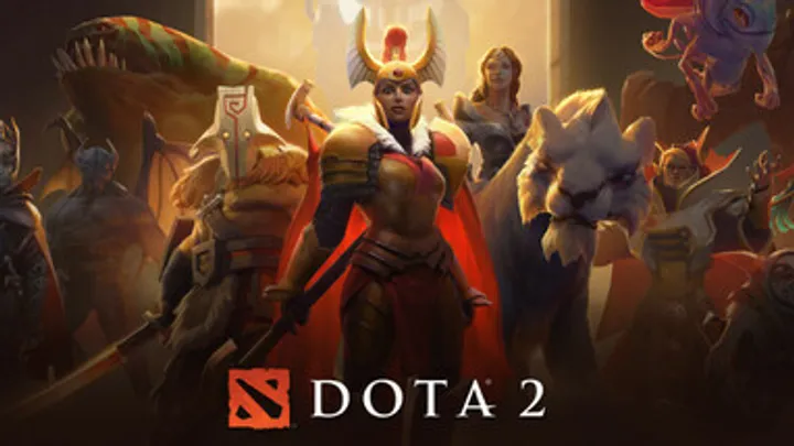 Power Creep in Dota 2: The Silent Evolution That Changed the Soul of the Game