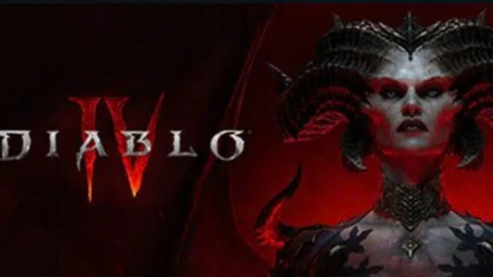 How to Play and Master Diablo IV