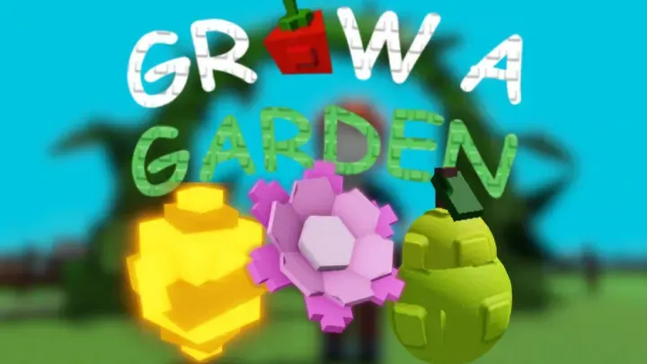 Grow a Garden How To: Fix Your Soil and Crop Failure Cycle
