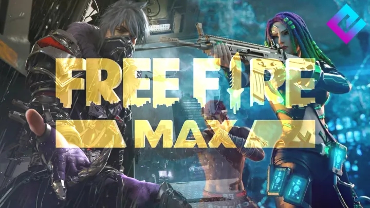 Free Fire – How Players Evolve from Casual Shooters to Tactical Survivors