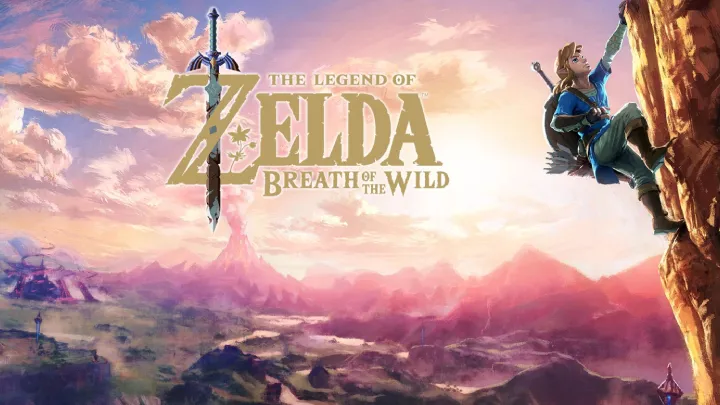 Mastering the Wild: Tips and Guides for The Legend of Zelda: Breath of the Wild