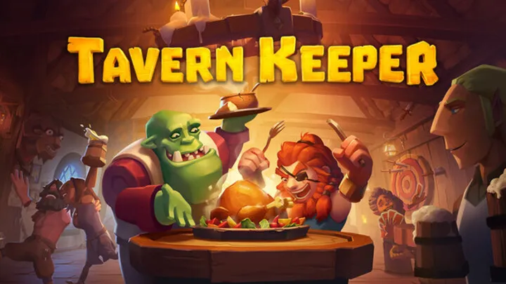 The Master Brewer’s Manifesto: A Technical Deep-Dive into Tavern Keeper Optimization