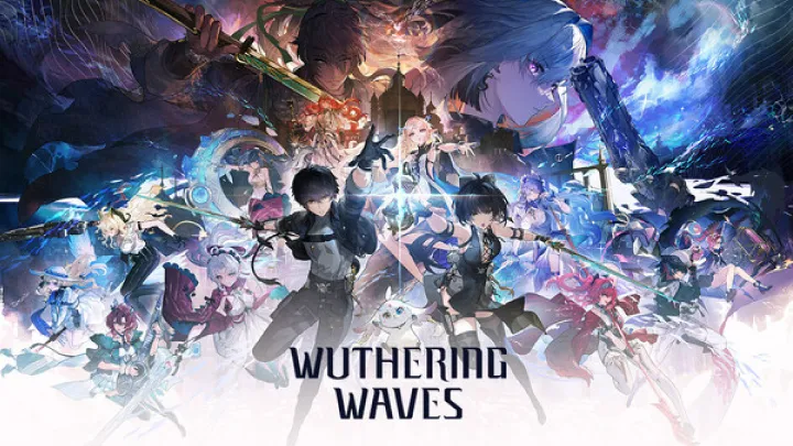 How to Master Wuthering Waves – A Complete Guide for Beginners and Experts